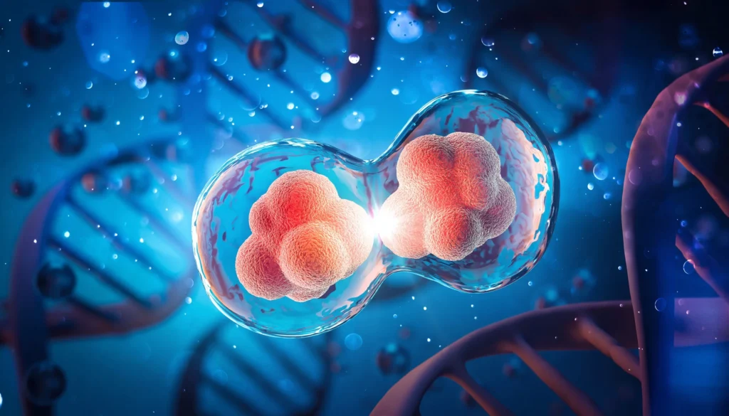 Regenerative Therapy for Managing Multiple Sclerosis (MS) 2