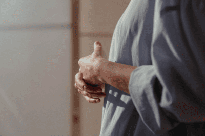 neuropathy pain