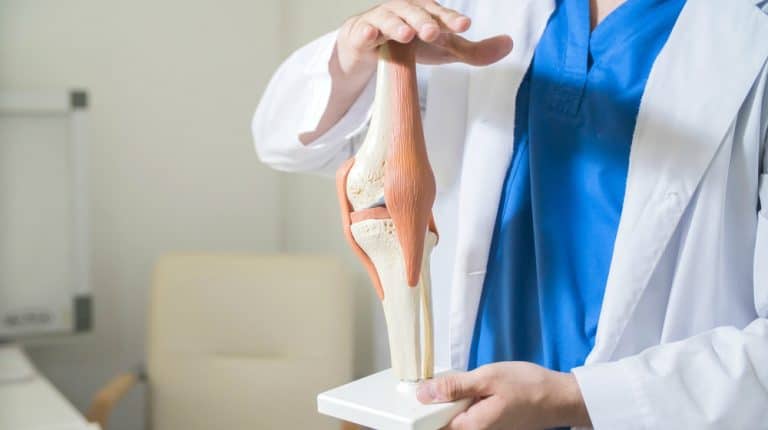 stem-cells-for-knee