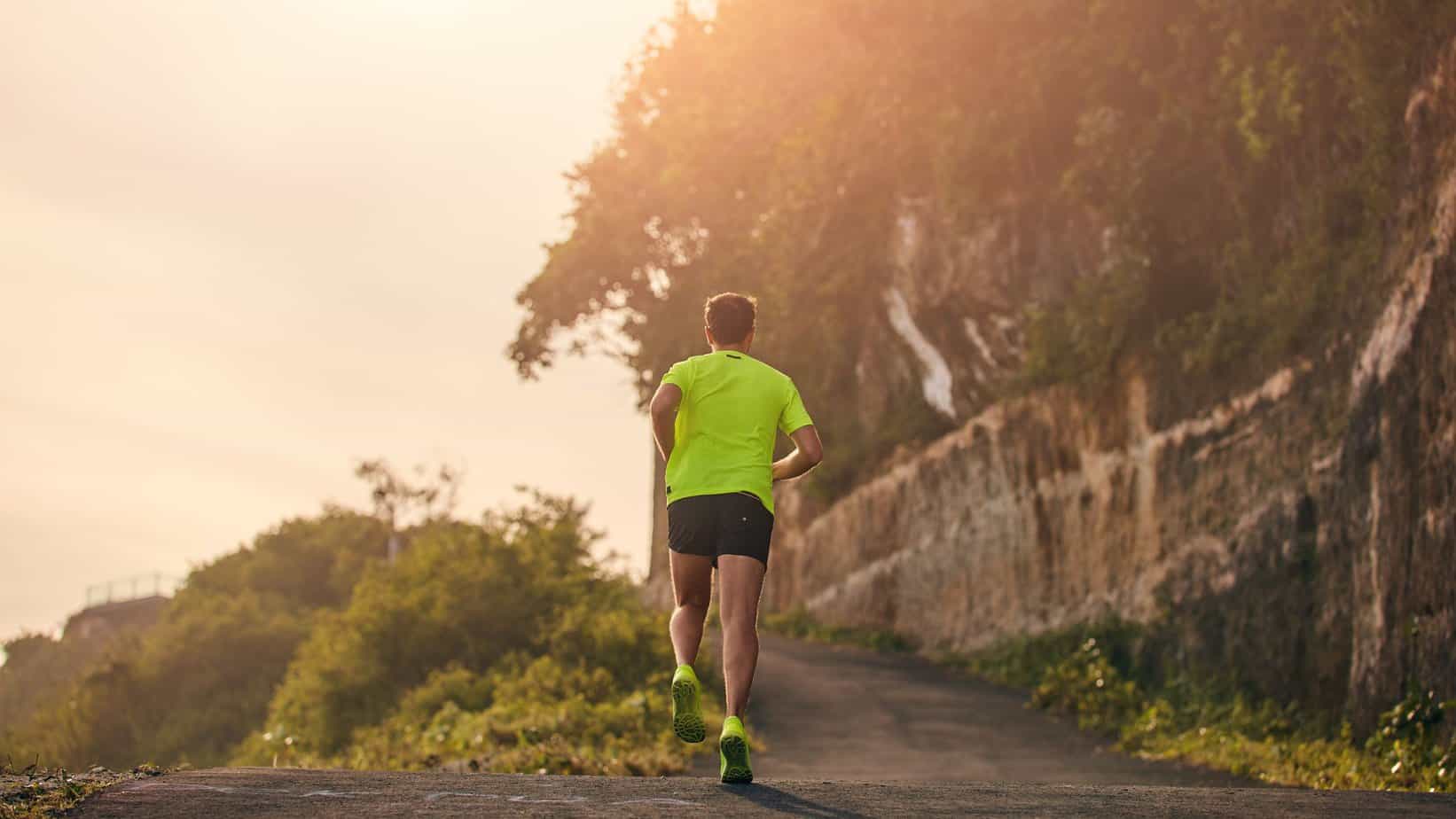 Regenerative Orthopedics and Sports Medicine