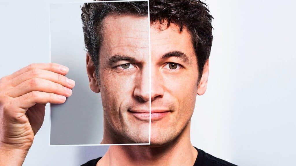 Men’s Sexual Health 4