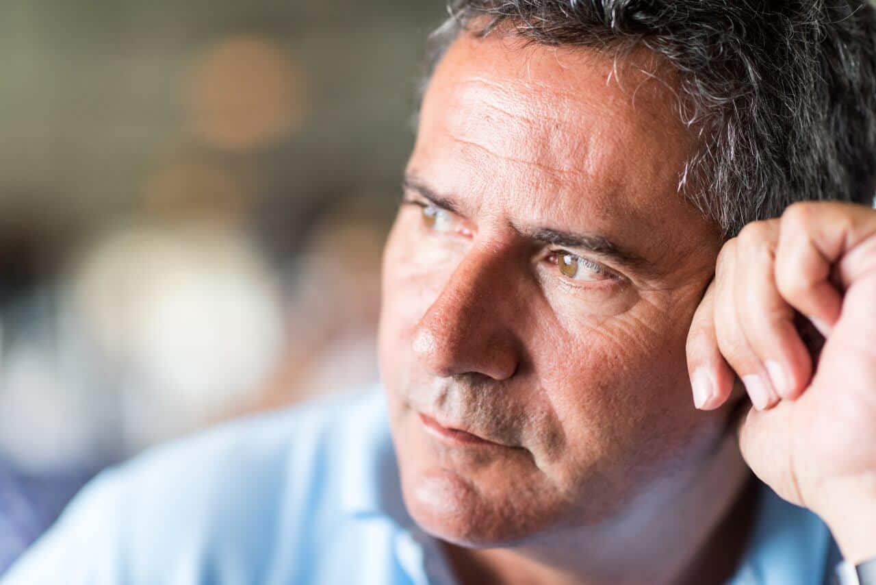 does sea moss help with erectile dysfunction