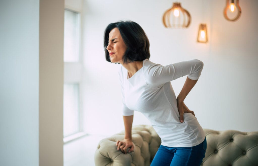 what next if facet joint injections don't work 2
