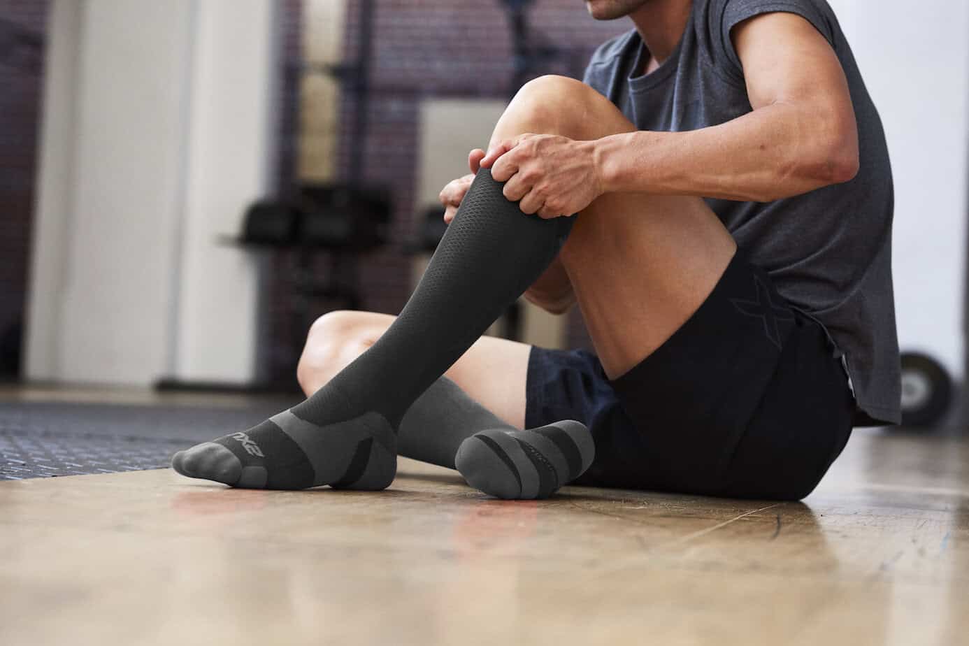 do compression socks help neuropathy 2