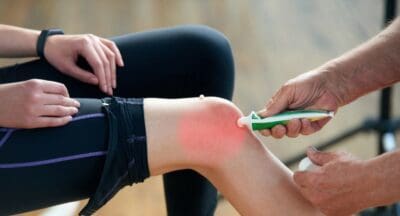 Does Biofreeze Help with Arthritis?