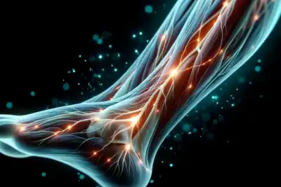 Magnesium for Nerve Pain