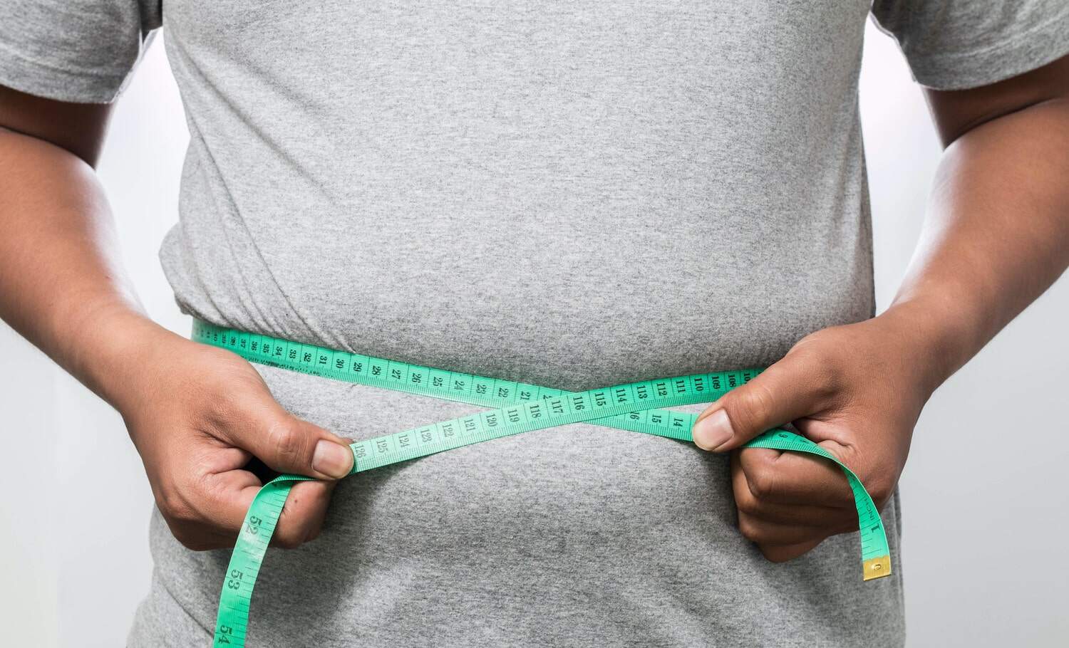 Can Belly Fat Cause Erectile Dysfunction 1