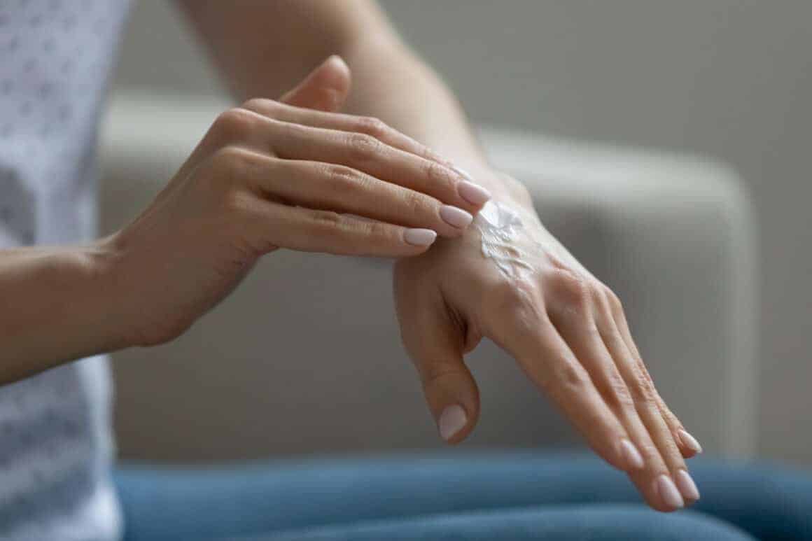 Can Icy Hot Actually Reduce Inflammation 2