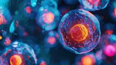 Does Medicare Cover Regenerative Medicine