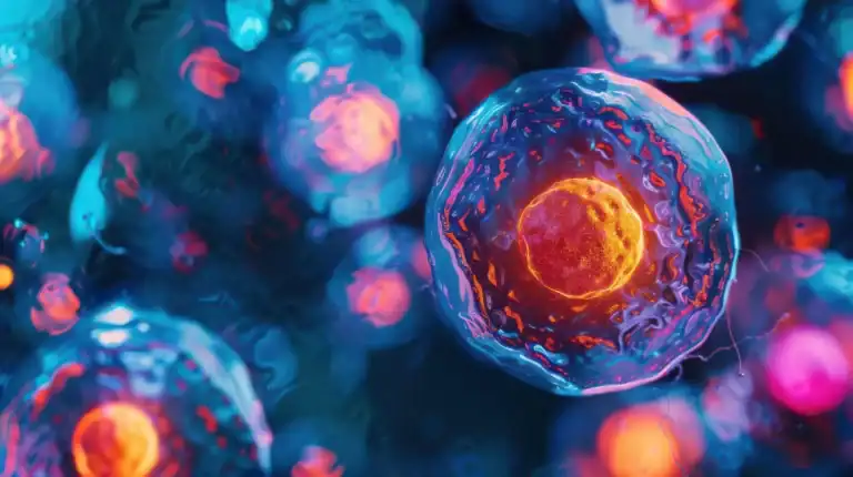 Does Medicare Cover Regenerative Medicine