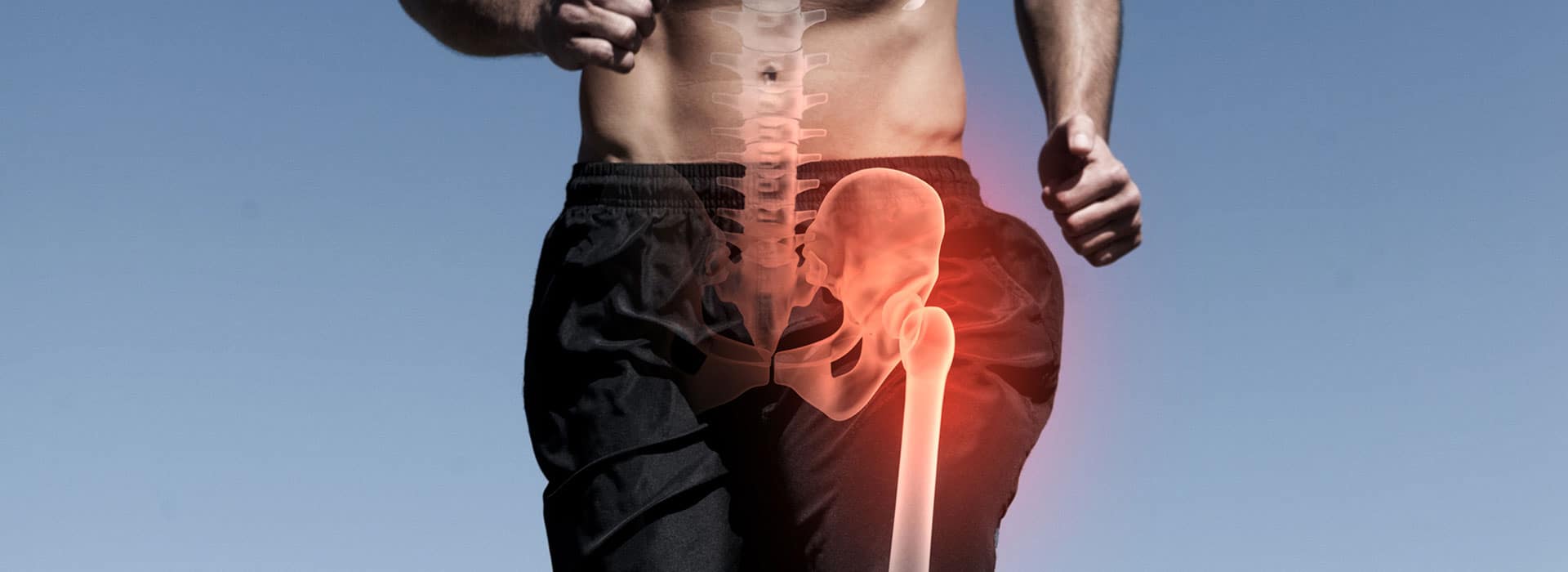 hip cartilage repair without surgery 2