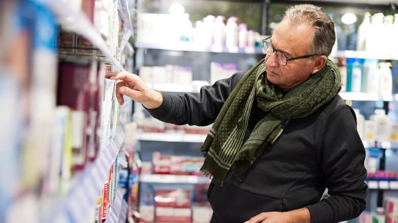 using vicks vaporub for erectile dysfunction 2