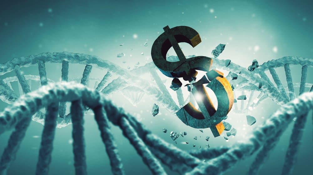 how much does stem cell treatment for COPD cost 2