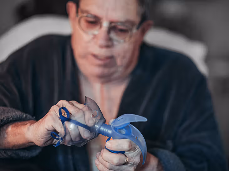 how much does stem cell treatment for COPD cost